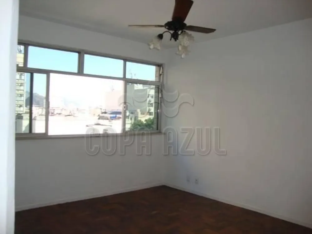 Apartamento, 3 quartos, 70 m² - Foto 5