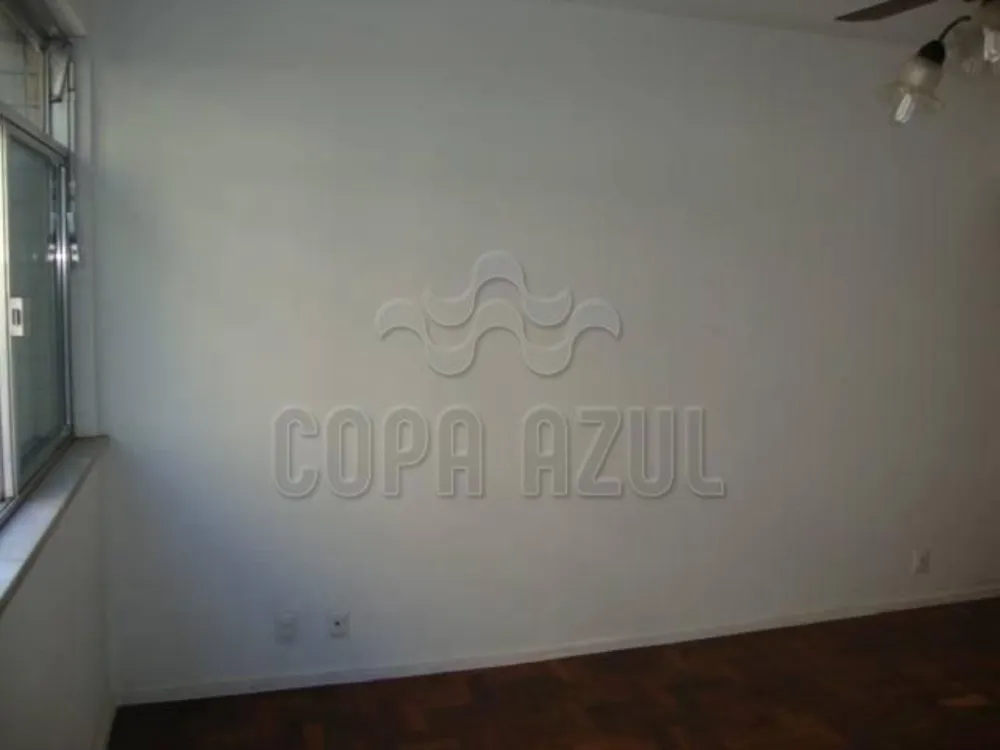 Apartamento, 3 quartos, 70 m² - Foto 7
