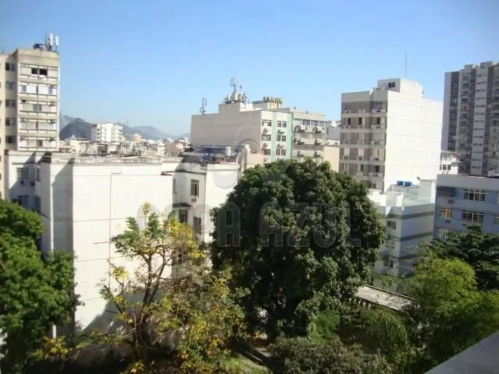 Apartamento, 3 quartos, 70 m² - Foto 1