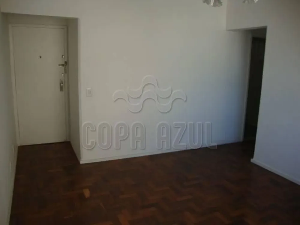 Apartamento, 3 quartos, 70 m² - Foto 4