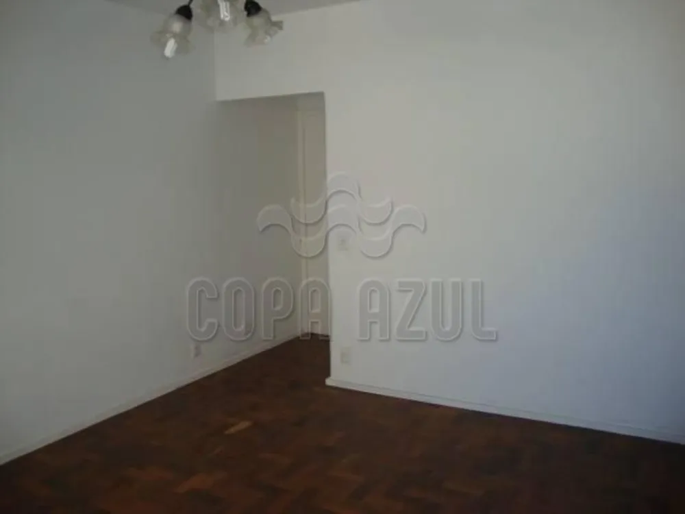 Apartamento, 3 quartos, 70 m² - Foto 8