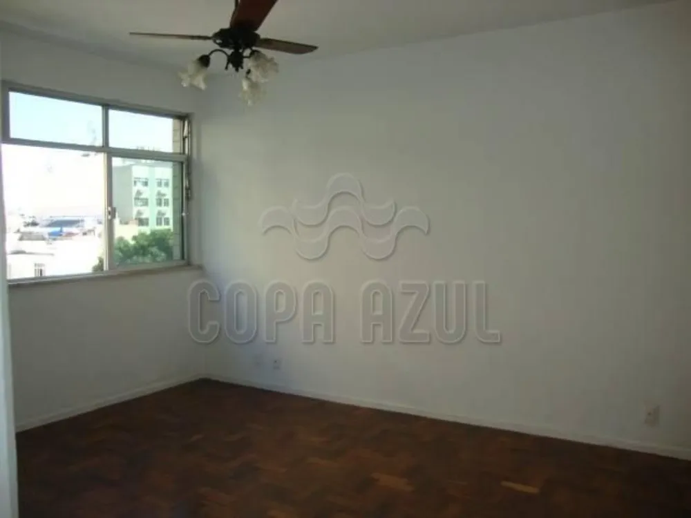 Apartamento, 3 quartos, 70 m² - Foto 6