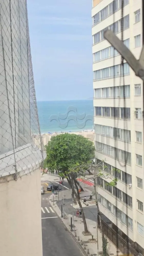 Apartamento, 3 quartos, 135 m² - Foto 7