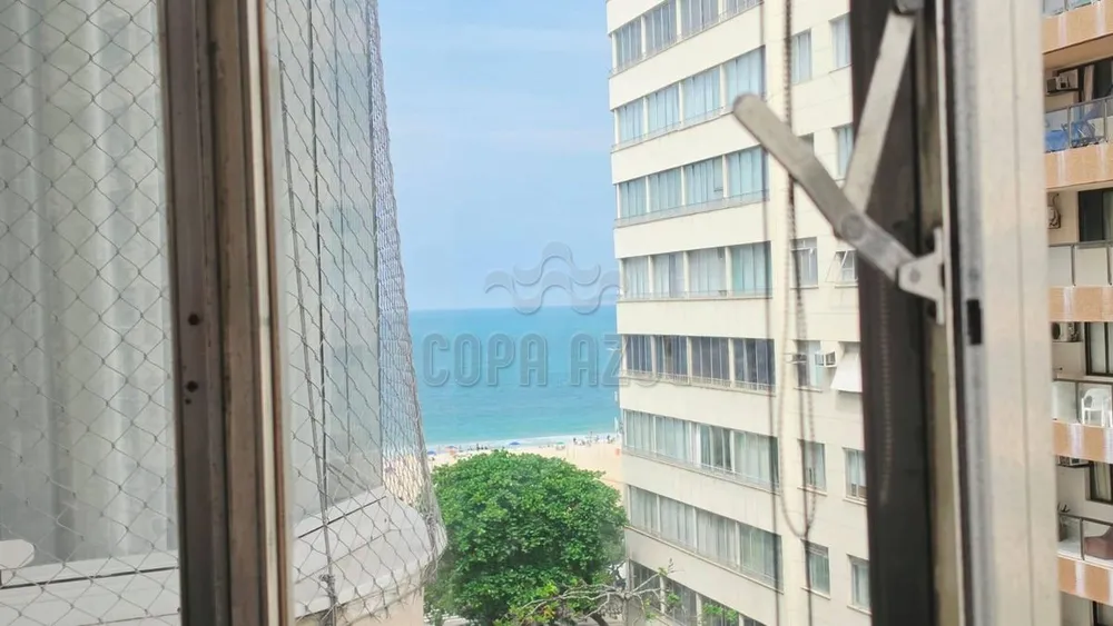 Apartamento, 3 quartos, 135 m² - Foto 6