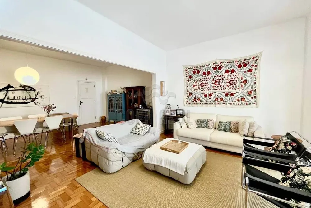 Apartamento, 4 quartos, 176 m² - Foto 18