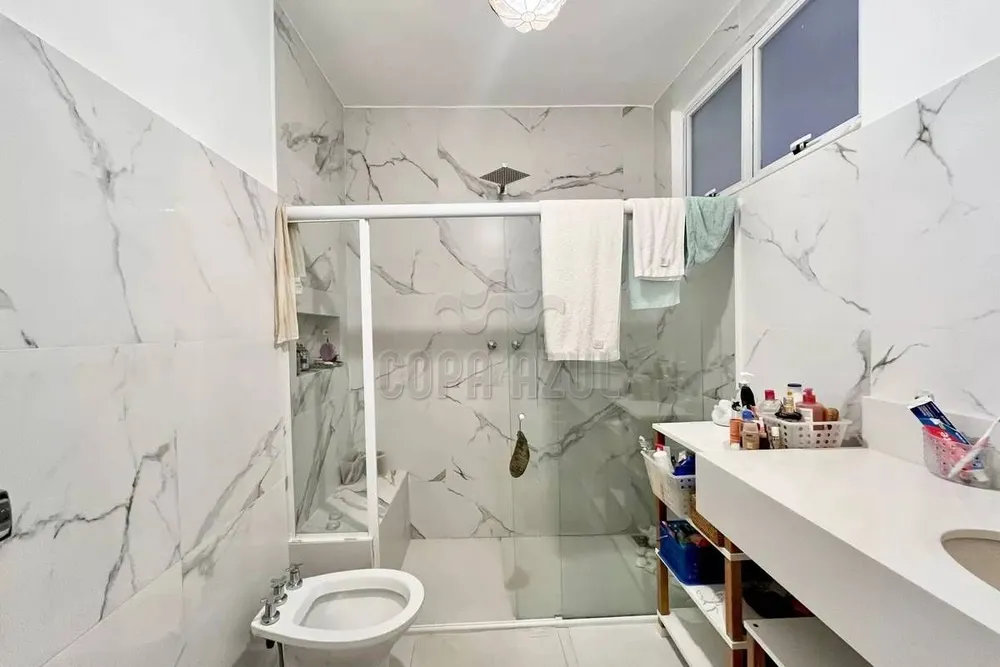 Apartamento, 4 quartos, 176 m² - Foto 17