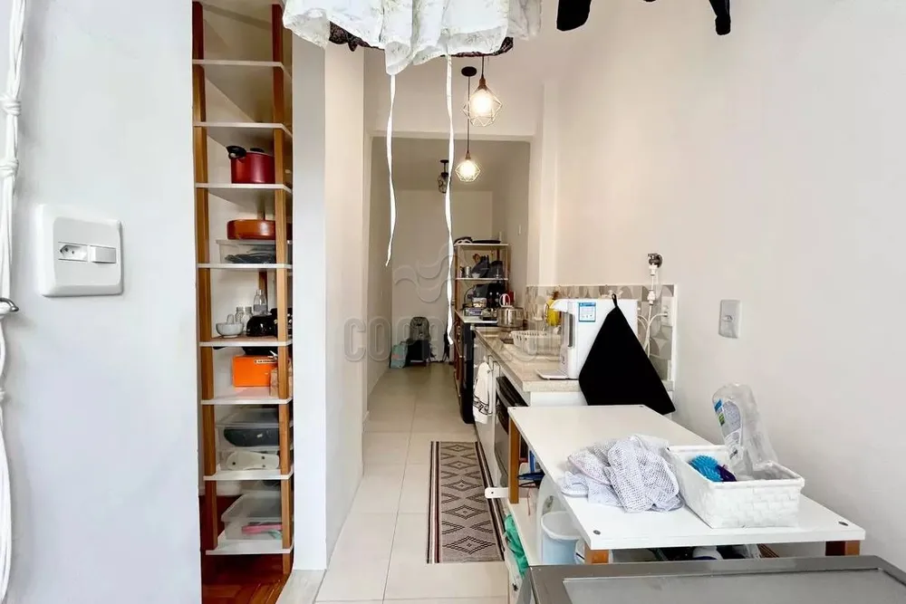 Apartamento, 4 quartos, 176 m² - Foto 11