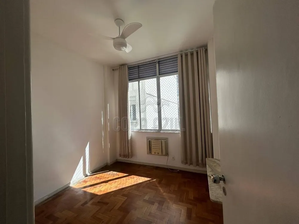 Apartamento, 1 quarto, 38 m² - Foto 8