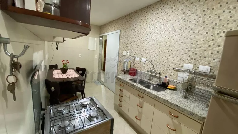 Apartamento, 1 quarto, 70 m² - Foto 25
