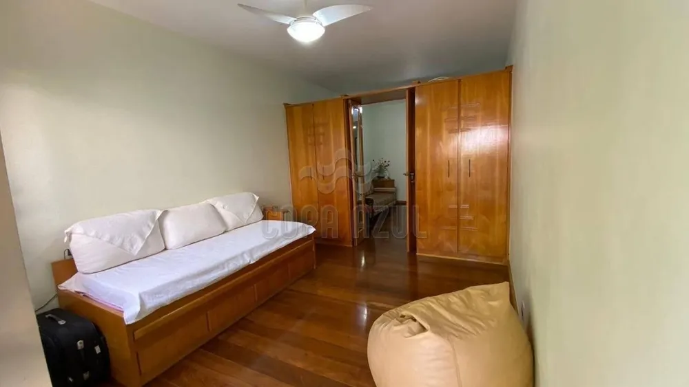 Apartamento, 1 quarto, 70 m² - Foto 53