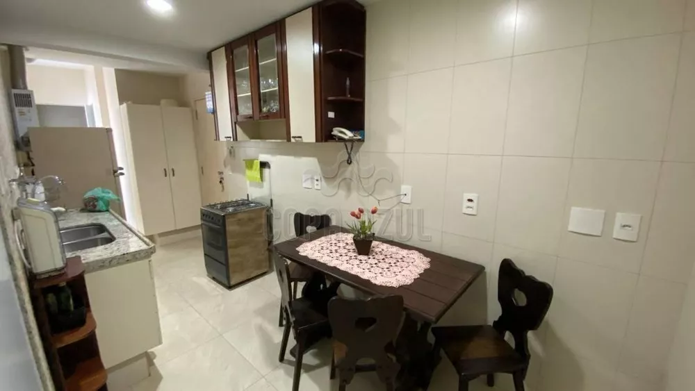 Apartamento, 1 quarto, 70 m² - Foto 41