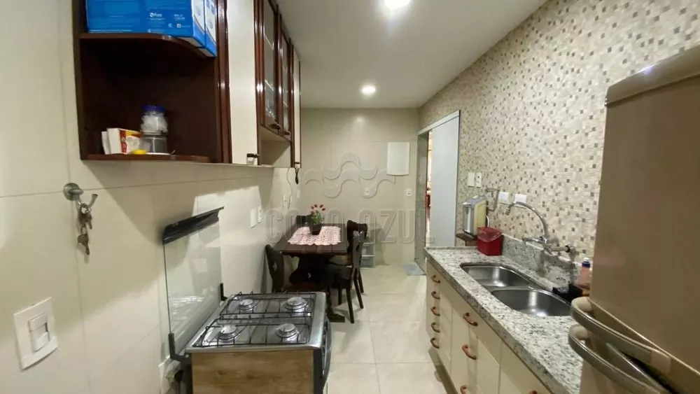 Apartamento, 1 quarto, 70 m² - Foto 29