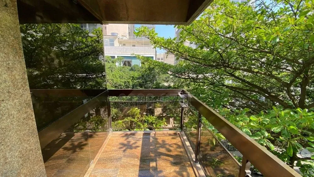 Apartamento, 1 quarto, 70 m² - Foto 72