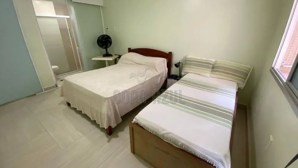 Apartamento, 1 quarto, 70 m² - Foto 61