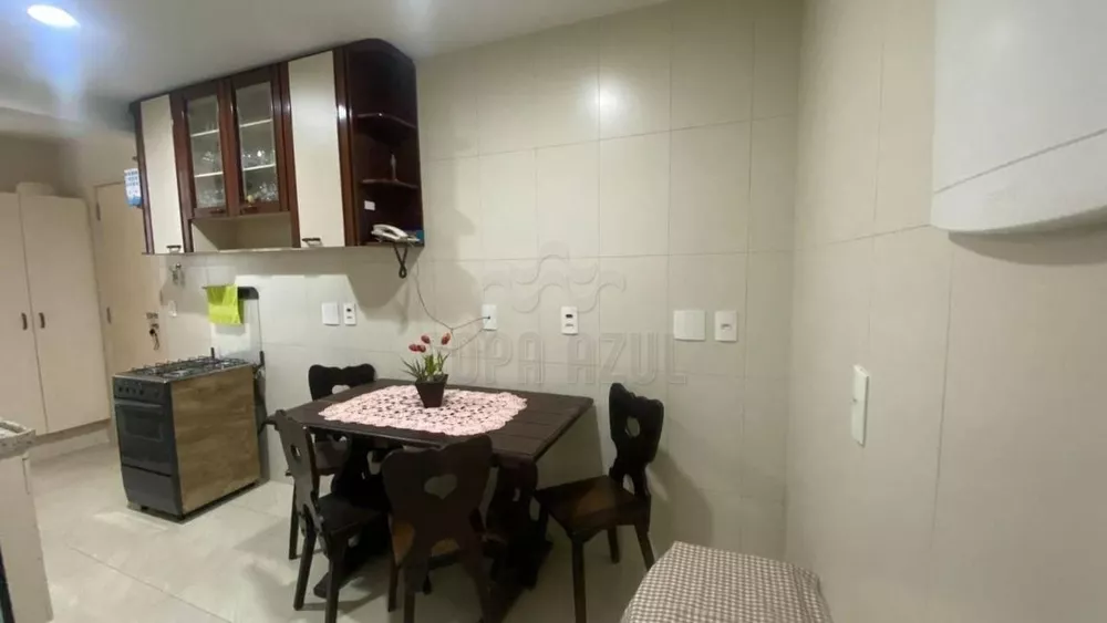 Apartamento, 1 quarto, 70 m² - Foto 7