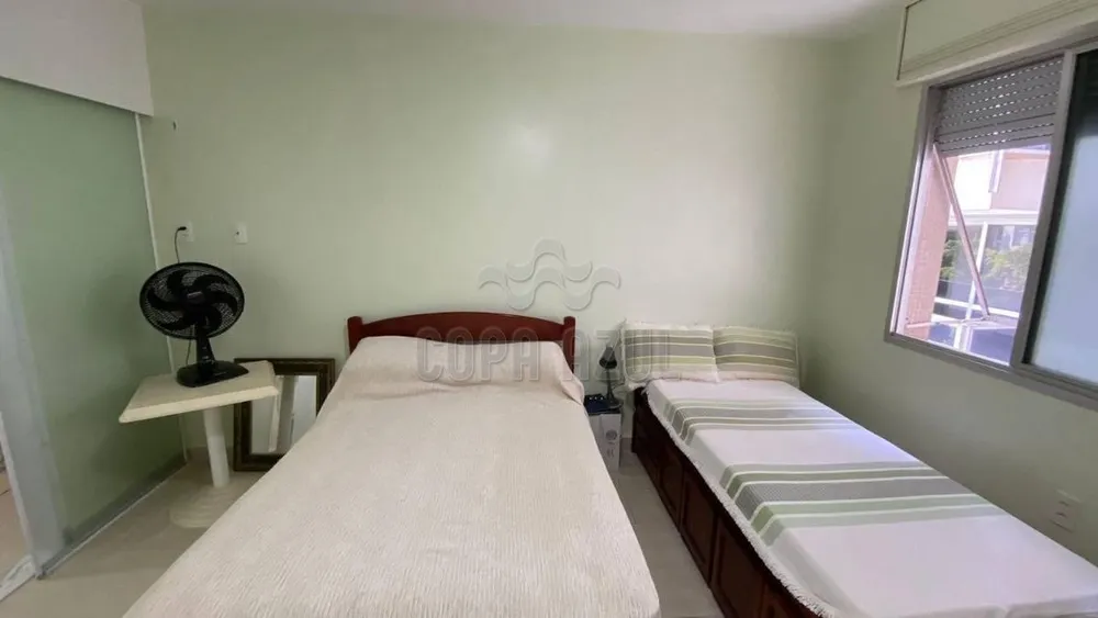 Apartamento, 1 quarto, 70 m² - Foto 60