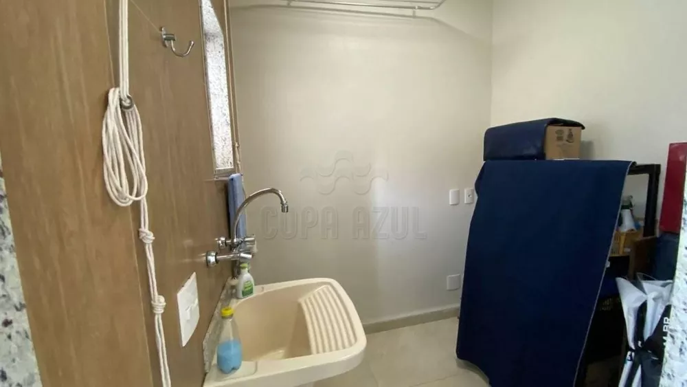 Apartamento, 1 quarto, 70 m² - Foto 10