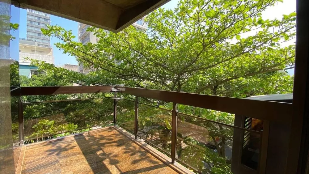Apartamento, 1 quarto, 70 m² - Foto 20