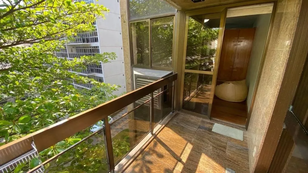 Apartamento, 1 quarto, 70 m² - Foto 19