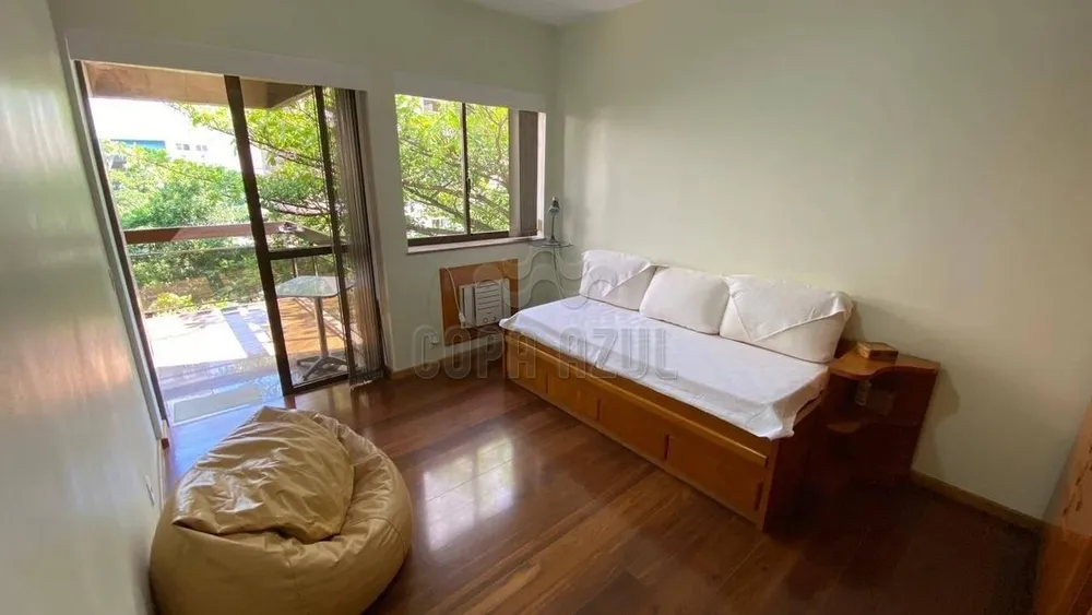 Apartamento, 1 quarto, 70 m² - Foto 49