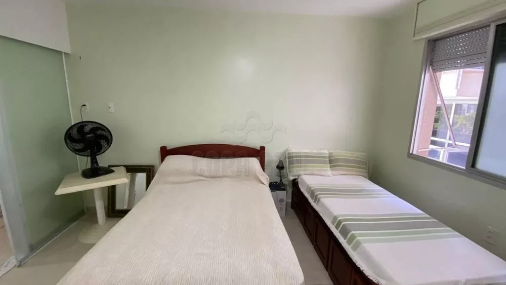 Apartamento, 1 quarto, 70 m² - Foto 16