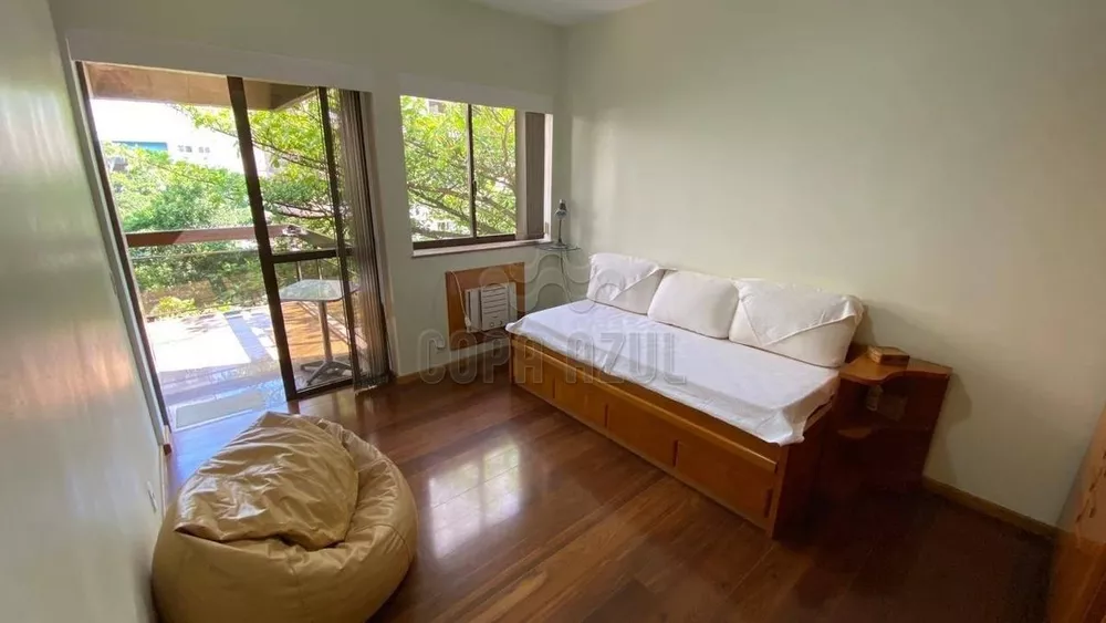 Apartamento, 1 quarto, 70 m² - Foto 30