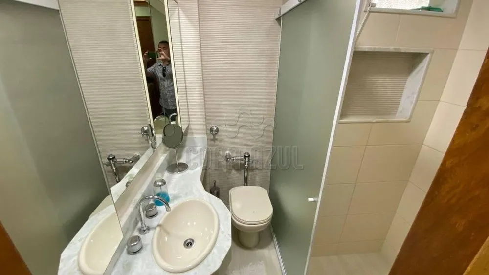 Apartamento, 1 quarto, 70 m² - Foto 58