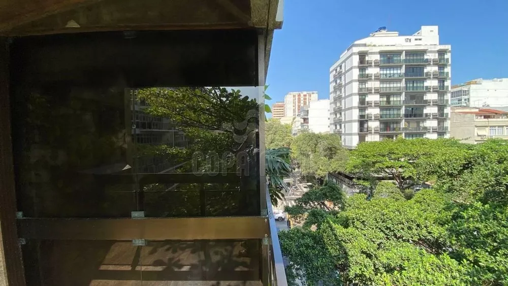Apartamento, 1 quarto, 70 m² - Foto 36