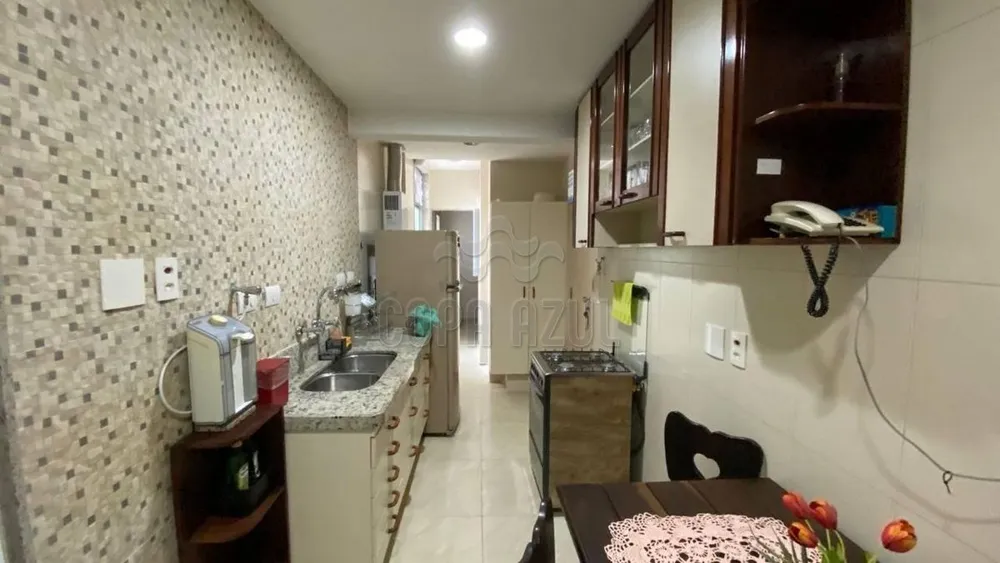 Apartamento, 1 quarto, 70 m² - Foto 65