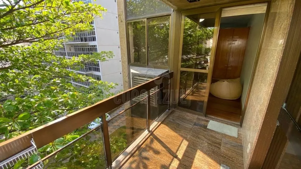 Apartamento, 1 quarto, 70 m² - Foto 37