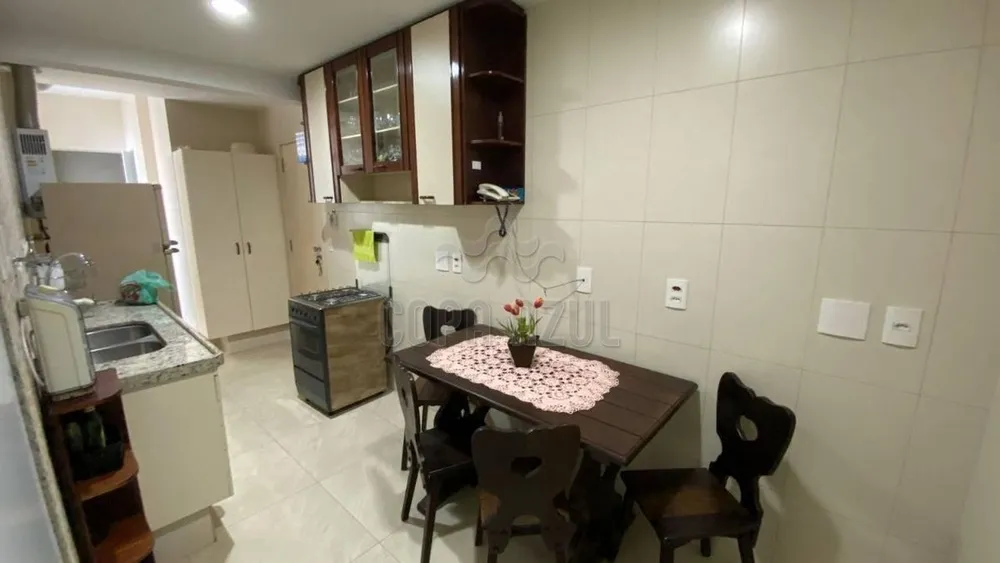 Apartamento, 1 quarto, 70 m² - Foto 64