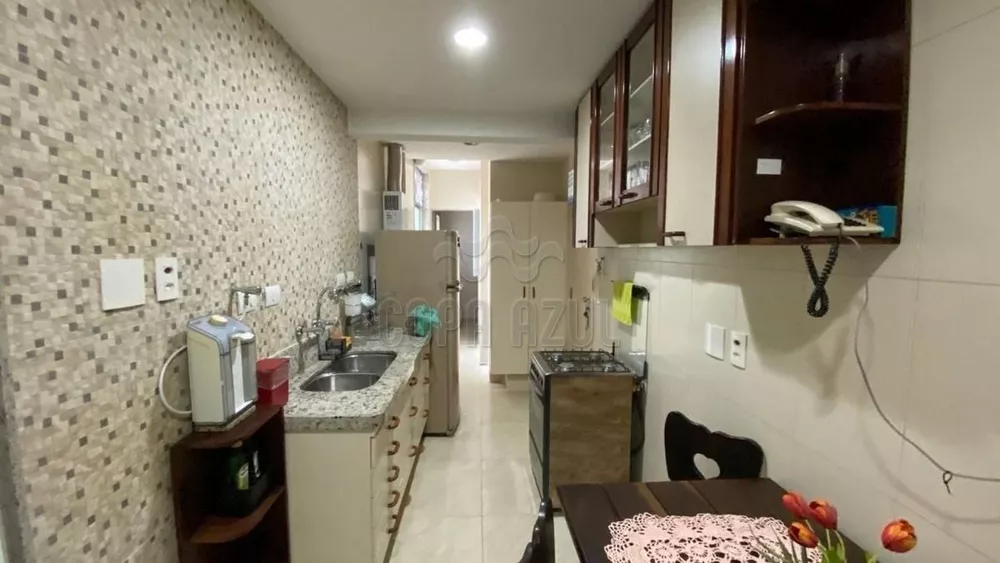 Apartamento, 1 quarto, 70 m² - Foto 22