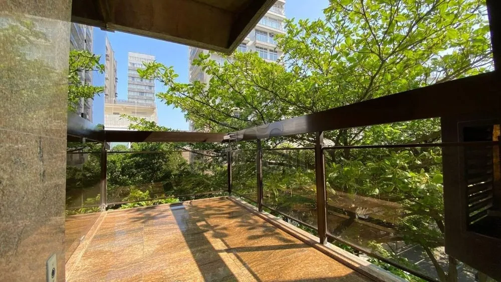 Apartamento, 1 quarto, 70 m² - Foto 45
