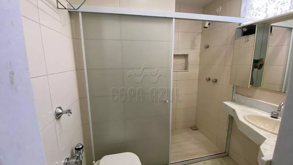 Apartamento, 1 quarto, 70 m² - Foto 33