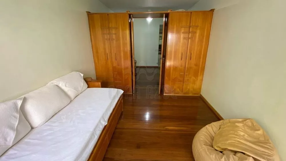 Apartamento, 1 quarto, 70 m² - Foto 4