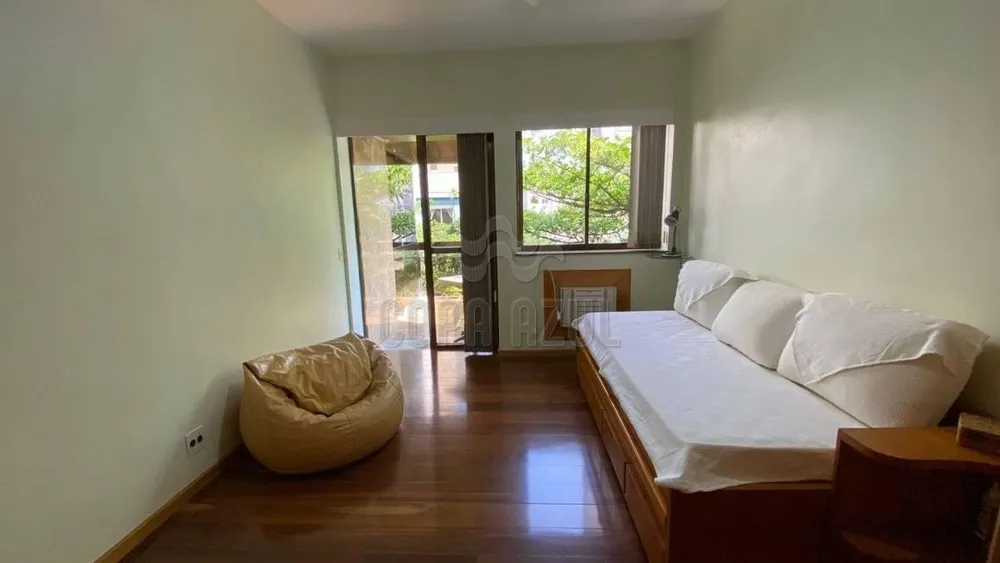 Apartamento, 1 quarto, 70 m² - Foto 54