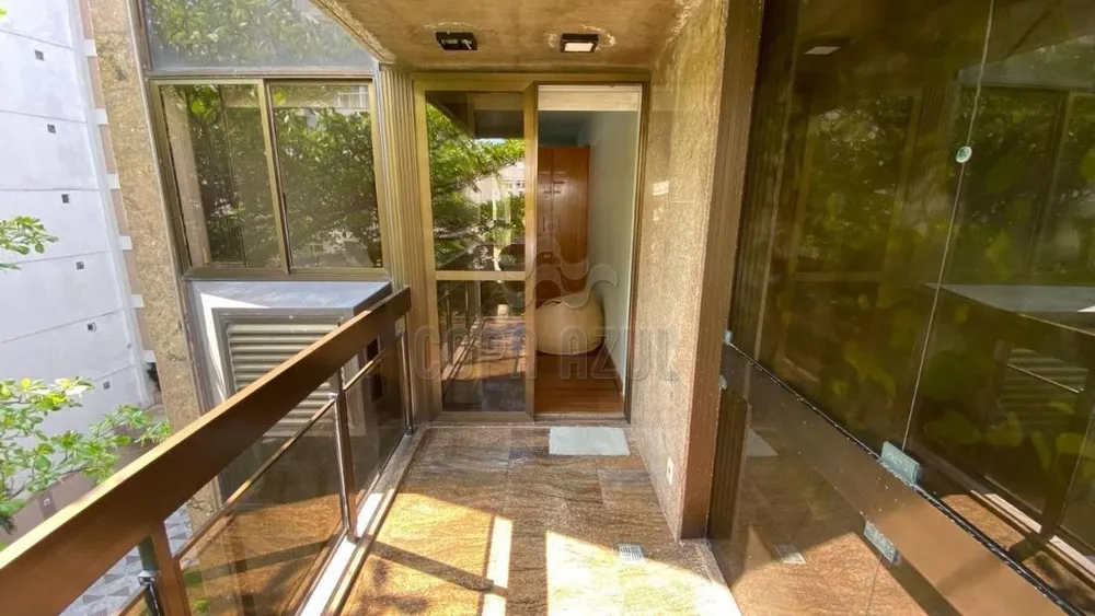Apartamento, 1 quarto, 70 m² - Foto 74