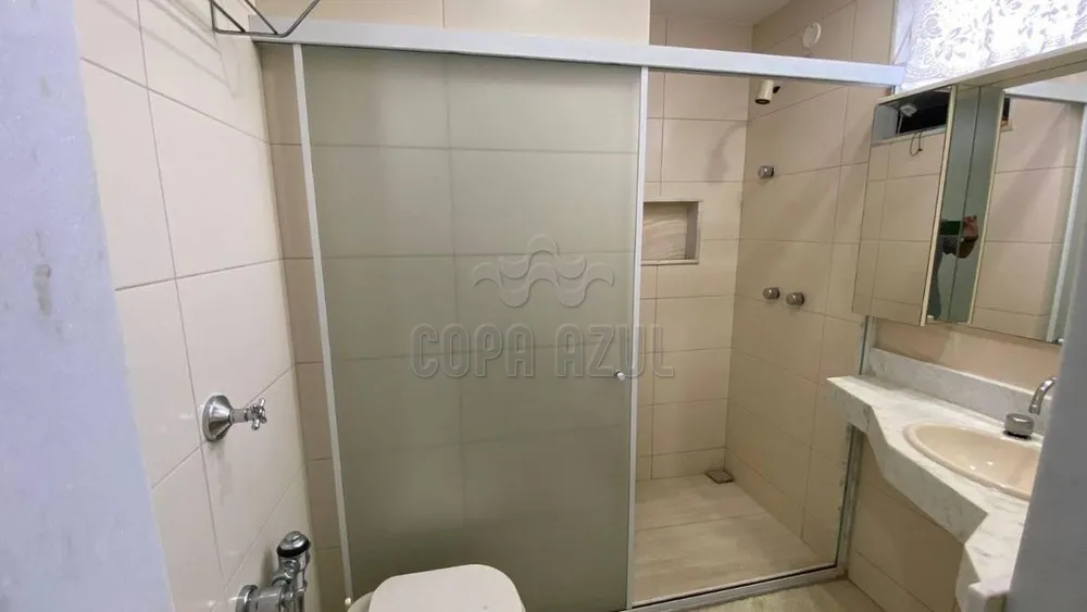 Apartamento, 1 quarto, 70 m² - Foto 62