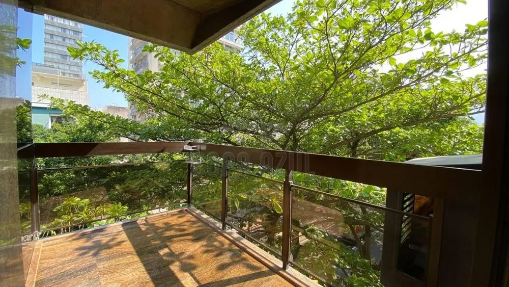 Apartamento, 1 quarto, 70 m² - Foto 52