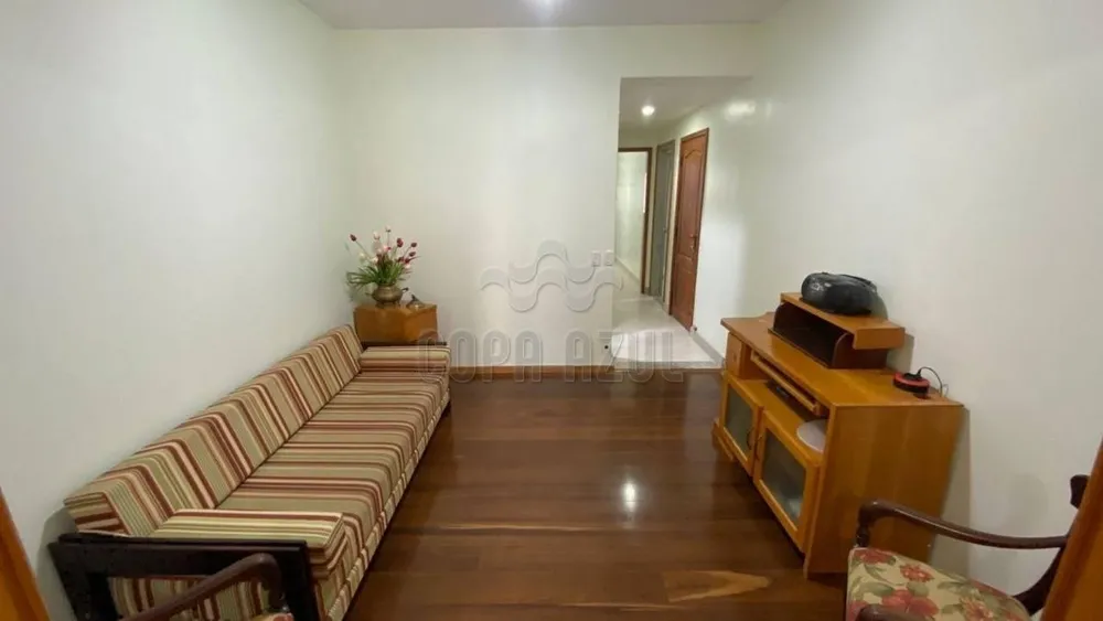 Apartamento, 1 quarto, 70 m² - Foto 56