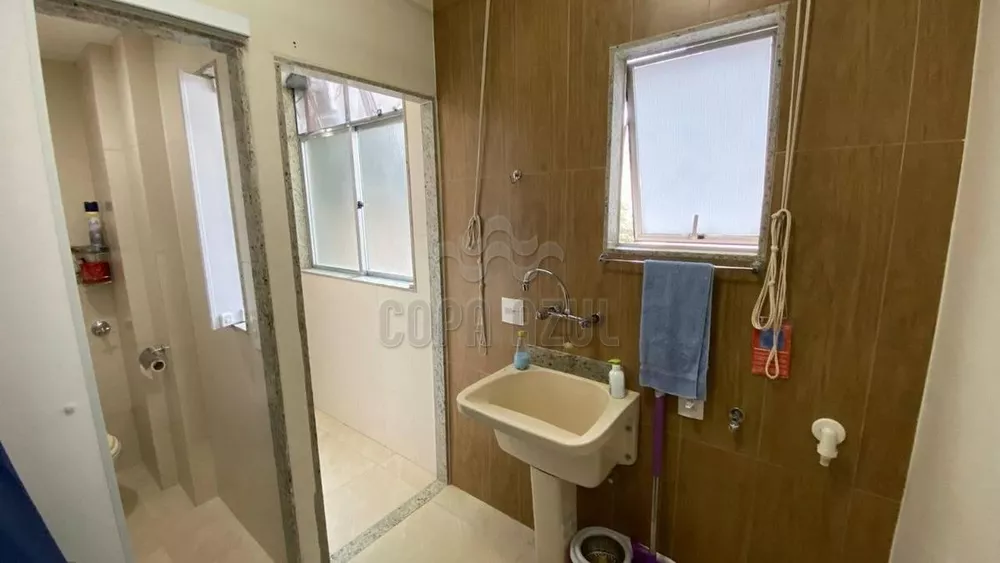 Apartamento, 1 quarto, 70 m² - Foto 39