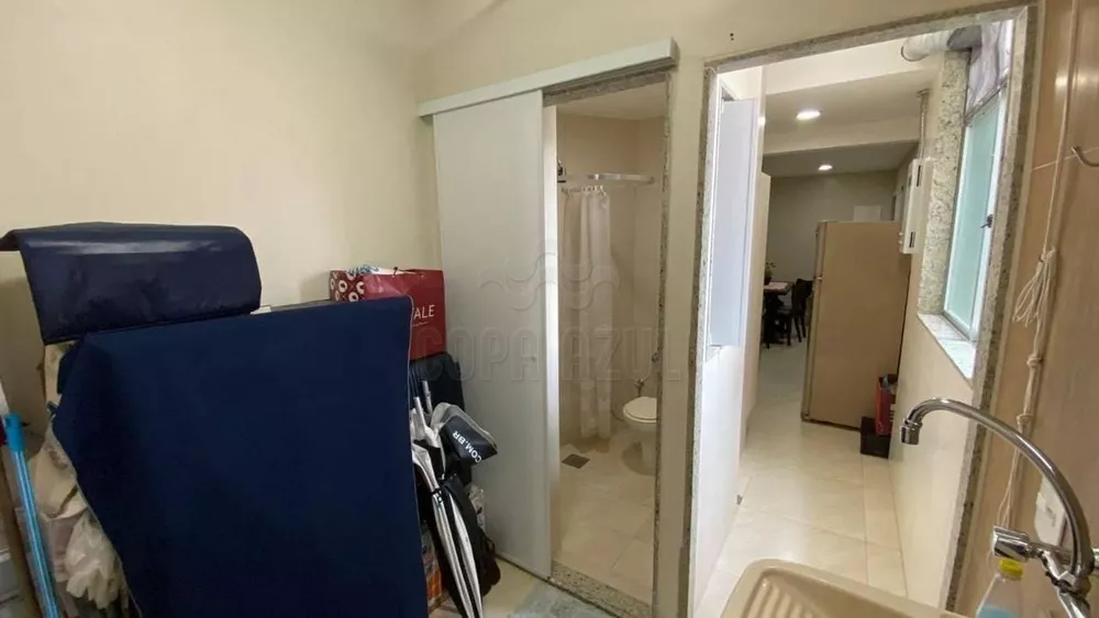 Apartamento, 1 quarto, 70 m² - Foto 6
