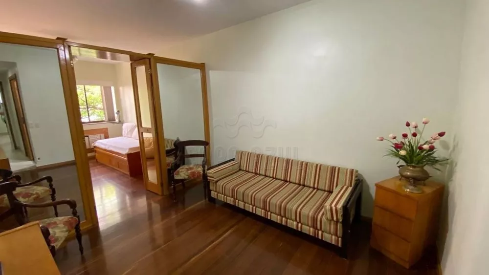 Apartamento, 1 quarto, 70 m² - Foto 15