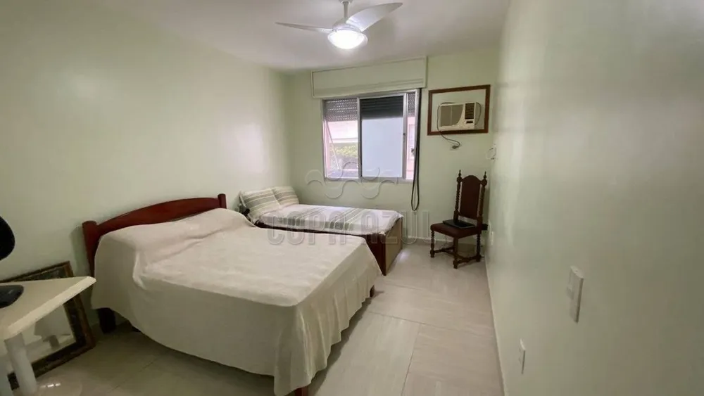 Apartamento, 1 quarto, 70 m² - Foto 59