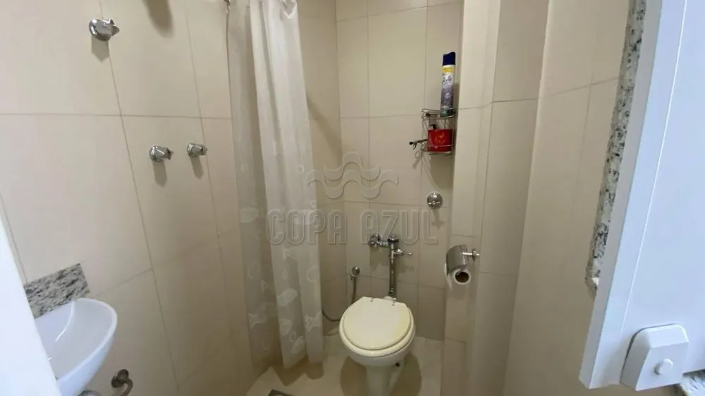 Apartamento, 1 quarto, 70 m² - Foto 71