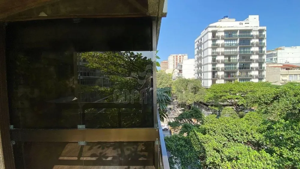 Apartamento, 1 quarto, 70 m² - Foto 50