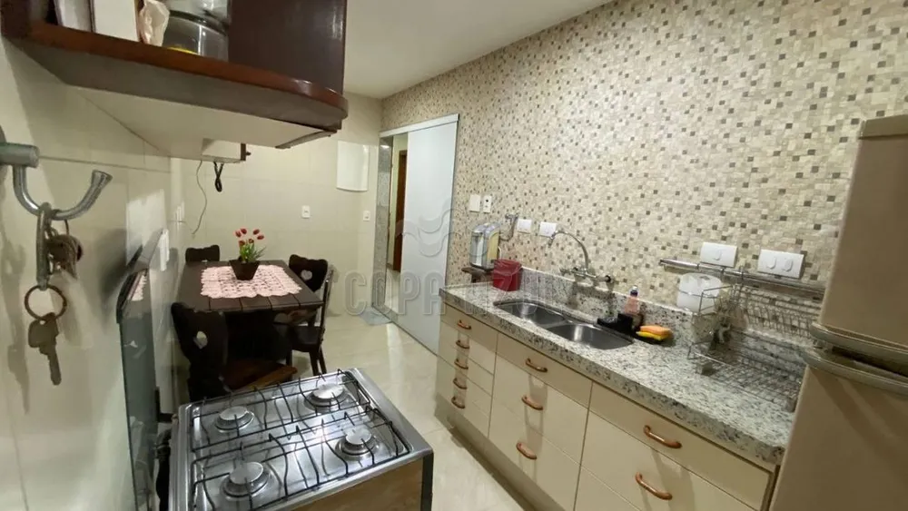 Apartamento, 1 quarto, 70 m² - Foto 67