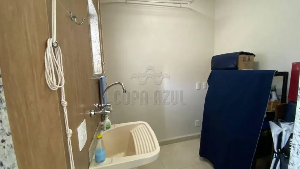 Apartamento, 1 quarto, 70 m² - Foto 68