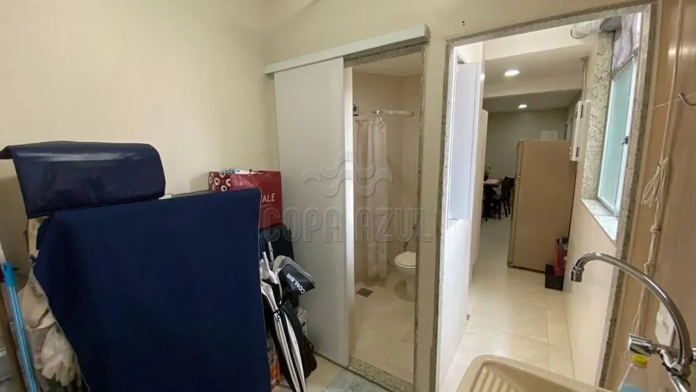 Apartamento, 1 quarto, 70 m² - Foto 70