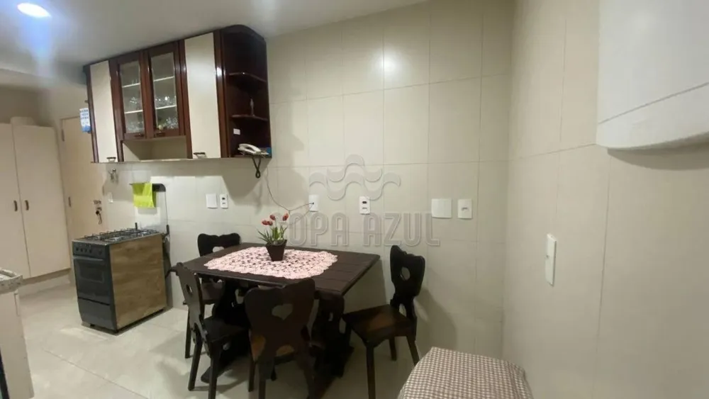 Apartamento, 1 quarto, 70 m² - Foto 63